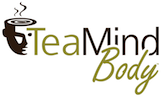 Tea Mind Body