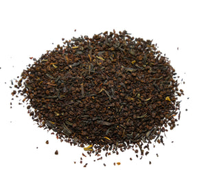 Organic Black Tea