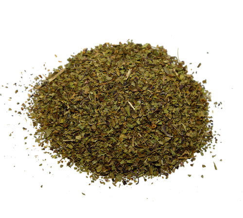 Tulsi